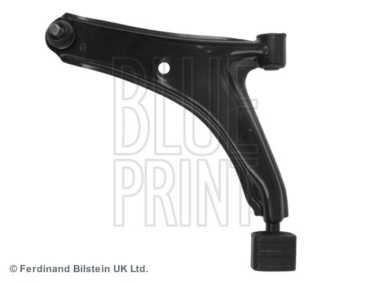 BRAT SUSPENSIE BLUE PRINT ADK88608 - Compatibil cu SUZUKI