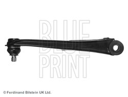 BRAT SUSPENSIE BLUE PRINT ADK88608 - Compatibil cu SUZUKI