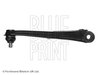 BRAT SUSPENSIE BLUE PRINT ADK88608 - Compatibil cu SUZUKI
