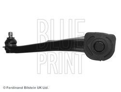 BRAT SUSPENSIE BLUE PRINT ADK88608 - Compatibil cu SUZUKI