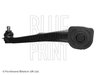 BRAT SUSPENSIE BLUE PRINT ADK88608 - Compatibil cu SUZUKI