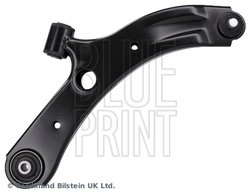 BRAT SUSPENSIE BLUE PRINT ADK88620 - Compatibil cu SUZUKI