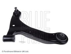 BRAT SUSPENSIE BLUE PRINT ADK88636 - Compatibil cu SUZUKI