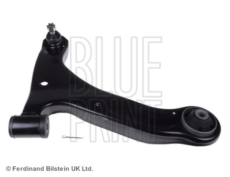 BRAT SUSPENSIE BLUE PRINT ADK88636 - Compatibil cu SUZUKI