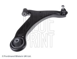 BRAT SUSPENSIE BLUE PRINT ADK88636 - Compatibil cu SUZUKI