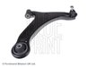 BRAT SUSPENSIE BLUE PRINT ADK88636 - Compatibil cu SUZUKI