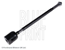 BIELETA DIRECTIE BLUE PRINT ADK88716 - Compatibil cu SUZUKI