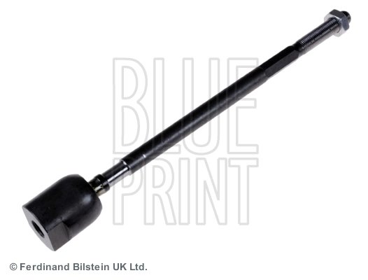 Bieleta directie Blue Print ADK88716