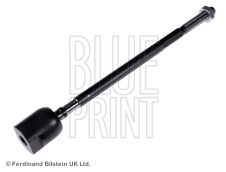 Bieleta directie Blue Print ADK88716