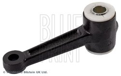 Levier intermediar directie Blue Print ADK88728
