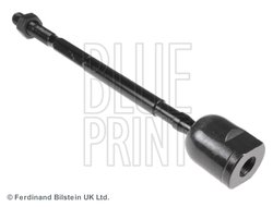 BIELETA DIRECTIE BLUE PRINT ADK88731 - Compatibil cu SUZUKI