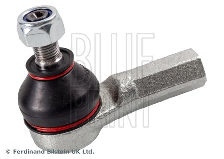 CAP DE BARA BLUE PRINT ADK88732 - Compatibil cu MARUTI SUZUKI, OPEL, SUZUKI, VAUXHALL