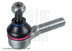 CAP DE BARA BLUE PRINT ADK88733 - Compatibil cu SUZUKI