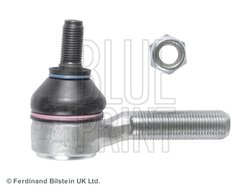 CAP DE BARA BLUE PRINT ADK88734 - Compatibil cu SUZUKI