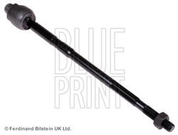 Bieleta directie Blue Print ADK88742