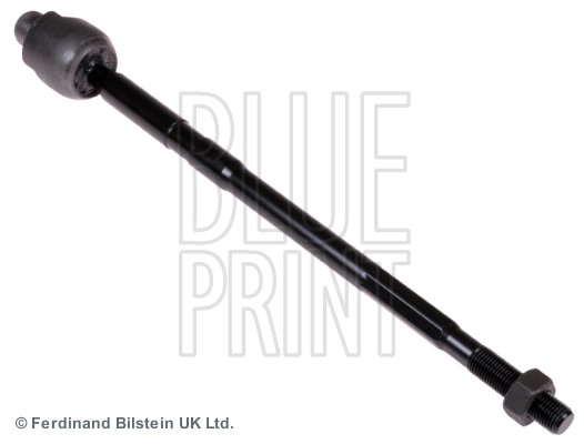 BIELETA DIRECTIE BLUE PRINT ADK88742 - Compatibil cu MARUTI SUZUKI, OPEL, SUZUKI, VAUXHALL