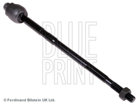 BIELETA DIRECTIE BLUE PRINT ADK88742 - Compatibil cu MARUTI SUZUKI, OPEL, SUZUKI, VAUXHALL