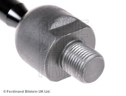 BIELETA DIRECTIE BLUE PRINT ADK88742 - Compatibil cu MARUTI SUZUKI, OPEL, SUZUKI, VAUXHALL