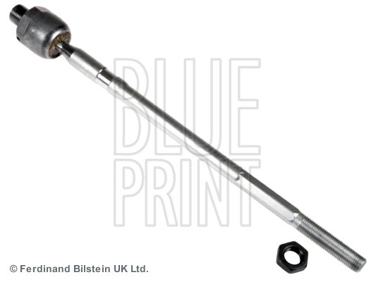 BIELETA DIRECTIE BLUE PRINT ADK88743 - Compatibil cu SUZUKI