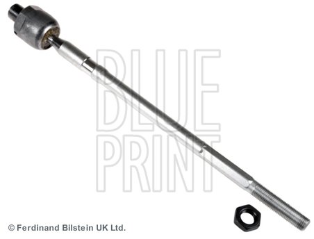 BIELETA DIRECTIE BLUE PRINT ADK88743 - Compatibil cu SUZUKI