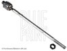 BIELETA DIRECTIE BLUE PRINT ADK88743 - Compatibil cu SUZUKI