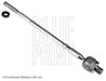 BIELETA DIRECTIE BLUE PRINT ADK88743 - Compatibil cu SUZUKI