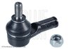 CAP DE BARA BLUE PRINT ADK88744 - Compatibil cu OPEL, SUBARU, SUZUKI, VAUXHALL