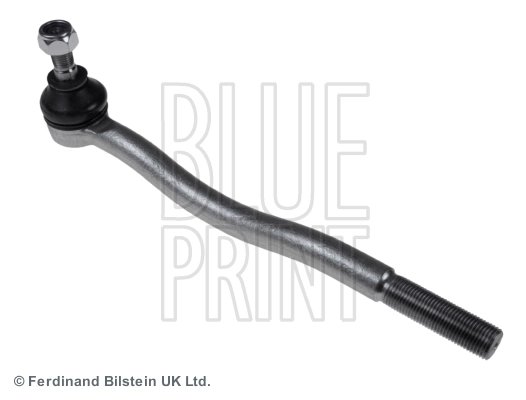 CAP DE BARA BLUE PRINT ADK88750 - Compatibil cu SUZUKI