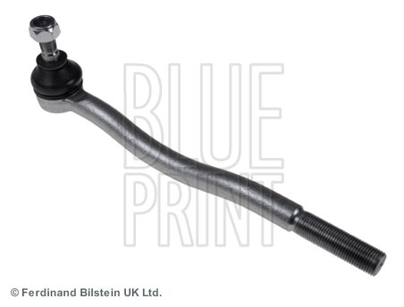 CAP DE BARA BLUE PRINT ADK88750 - Compatibil cu SUZUKI