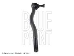 CAP DE BARA BLUE PRINT ADK88750 - Compatibil cu SUZUKI