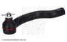 Cap de bara Blue Print ADK88751