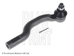 CAP DE BARA BLUE PRINT ADK88752 - Compatibil cu SUZUKI