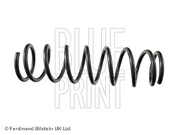 ARC SUSPENSIE BLUE PRINT ADK888313 - Compatibil cu SUZUKI