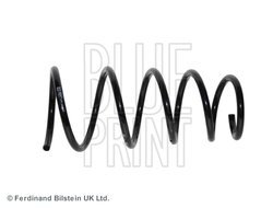 ARC SUSPENSIE BLUE PRINT ADK888352 - Compatibil cu OPEL, SUZUKI, VAUXHALL