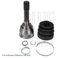 CAP PLANETARA BLUE PRINT ADK88904 - Compatibil cu SUZUKI