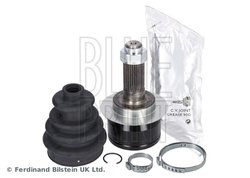 Cap planetara Blue Print ADK88924