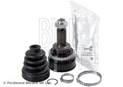 CAP PLANETARA BLUE PRINT ADK88926 - Compatibil cu SUBARU, SUZUKI