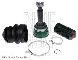 CAP PLANETARA BLUE PRINT ADK88927 - Compatibil cu SUZUKI