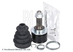 Cap planetara Blue Print ADK88928