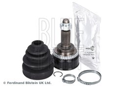 Cap planetara Blue Print ADK88929