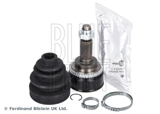 Cap planetara Blue Print ADK88929