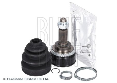 Cap planetara Blue Print ADK88929