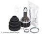 Cap planetara Blue Print ADK88929