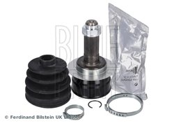 CAP PLANETARA BLUE PRINT ADK88933 - Compatibil cu SUZUKI