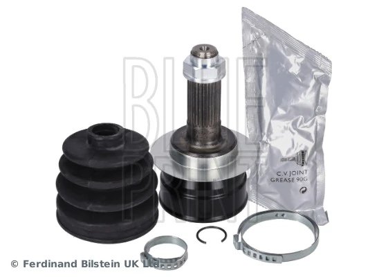 Cap planetara Blue Print ADK88933