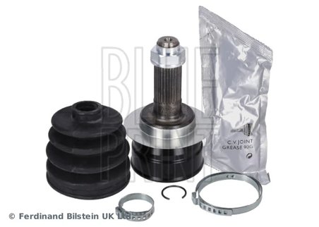 Cap planetara Blue Print ADK88933