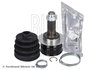 Cap planetara Blue Print ADK88933