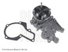 Pompa de apa Blue Print ADK89106