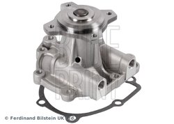 POMPA DE APA BLUE PRINT ADK89109 - Compatibil cu SUZUKI