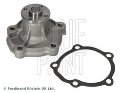 POMPA DE APA BLUE PRINT ADK89114 - Compatibil cu FIAT, SUBARU, SUZUKI